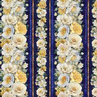 ttFLEUR-CD4353 NIGHT